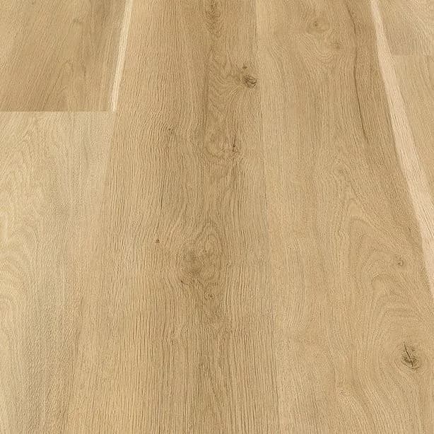 Stanley Oak Tranquility flooring swatch