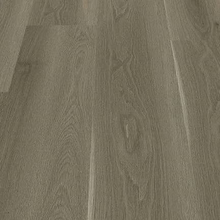 Sterling Oak Tranquility flooring swatch