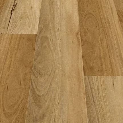 Village Blackbutt Tranquility flooring swatch