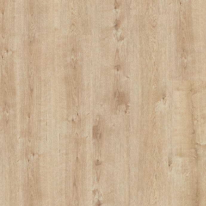 Affinity luxury vinyl — Champagne Oak swatch