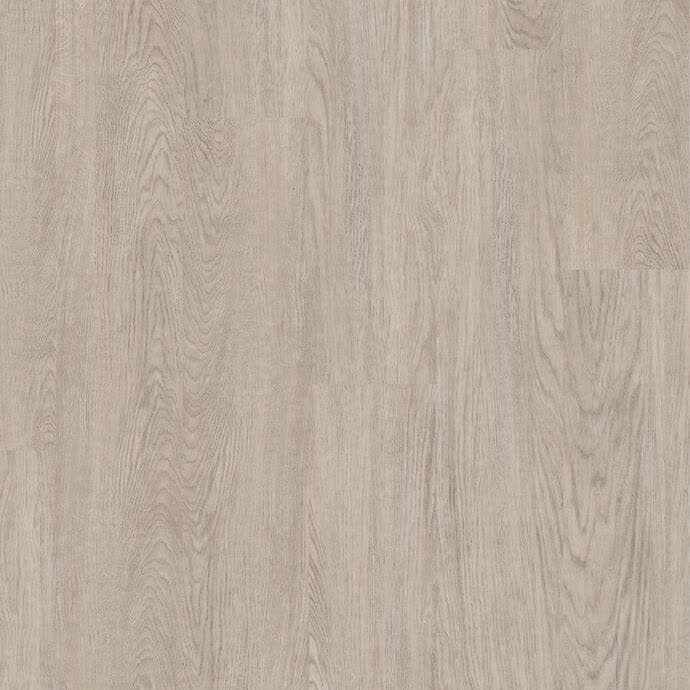 Affinity luxury vinyl — French Limed Oak swatch