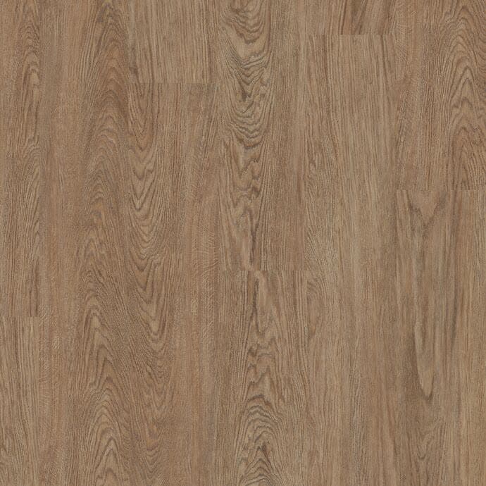 Affinity luxury vinyl — Hazel Oak swatch