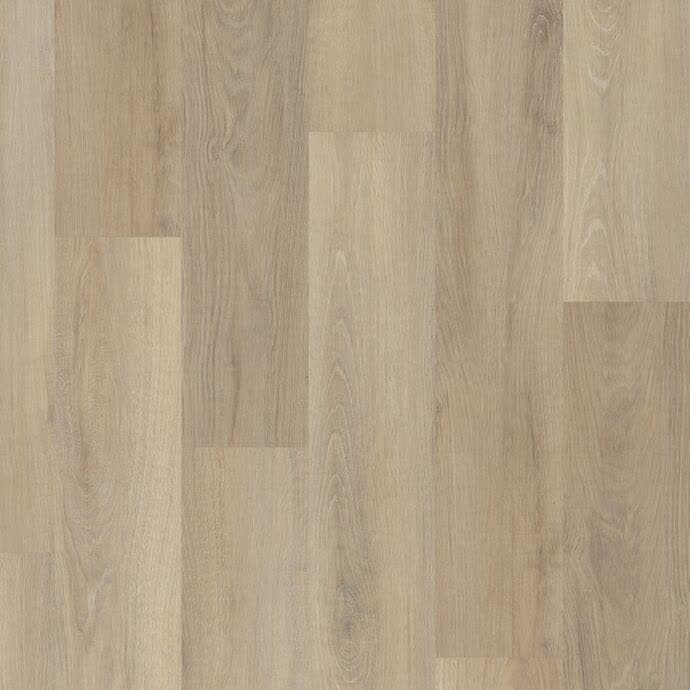 Affinity luxury vinyl — Long Beach Oak swatch