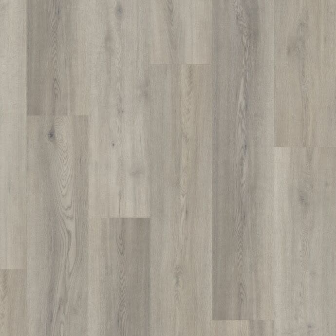 Affinity luxury vinyl — Oyster Birch swatch