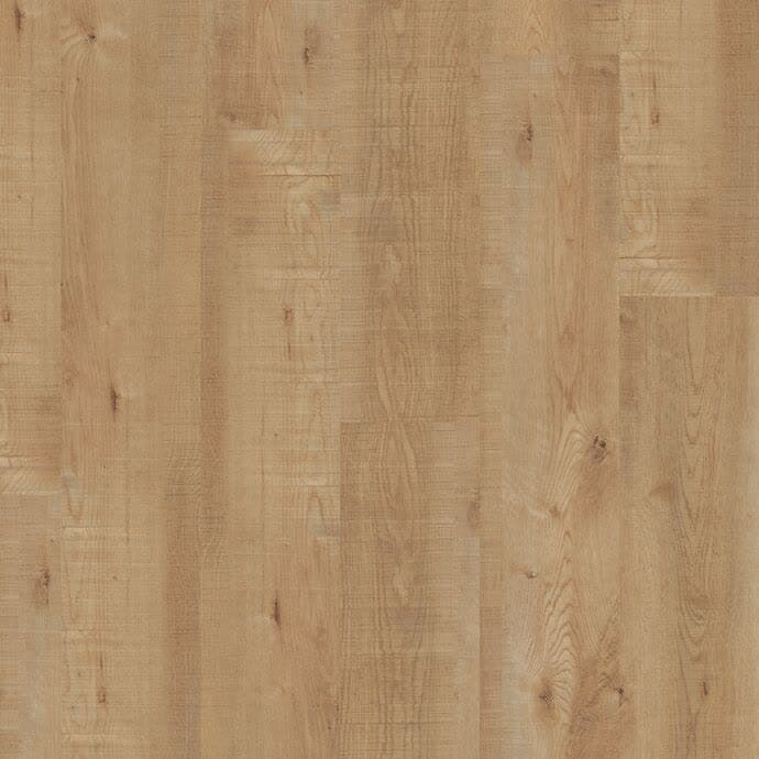 Affinity luxury vinyl — Saw Mill Oak swatch