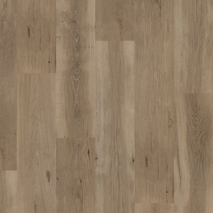 Affinity luxury vinyl — Tamarin Oak swatch