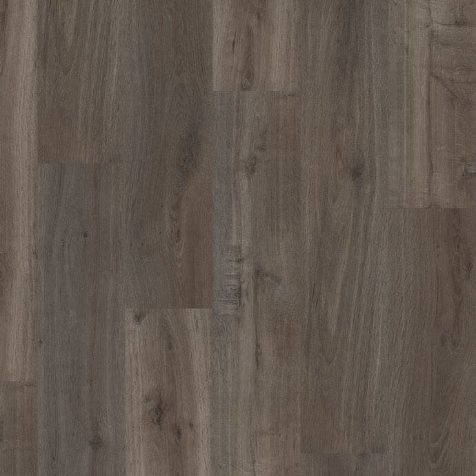 Affinity luxury vinyl — Winslow Oak swatch