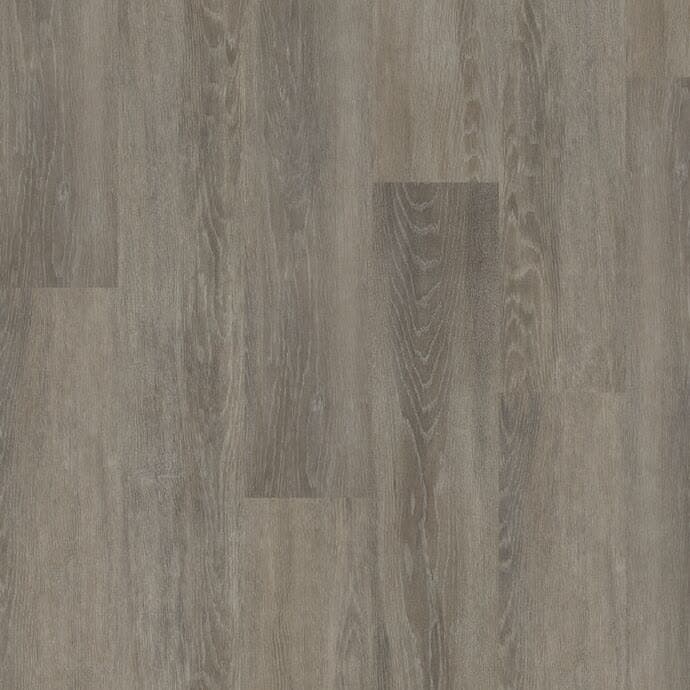 Camaro luxury vinyl — Bayswater Oak swatch