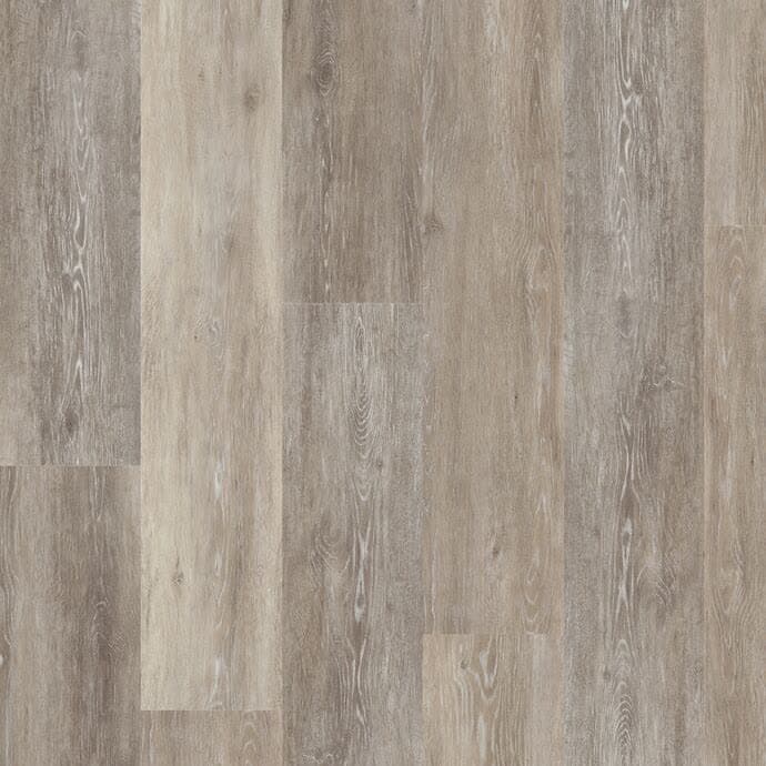 Camaro luxury vinyl — Boathouse Oak swatch