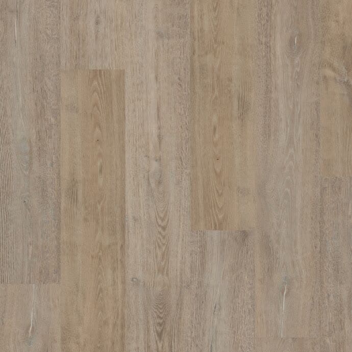 Camaro luxury vinyl — Fenland Oak swatch