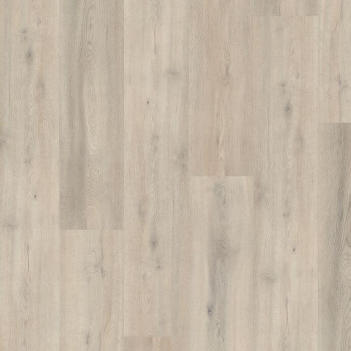 Camaro luxury vinyl — Rosedale Oak swatch