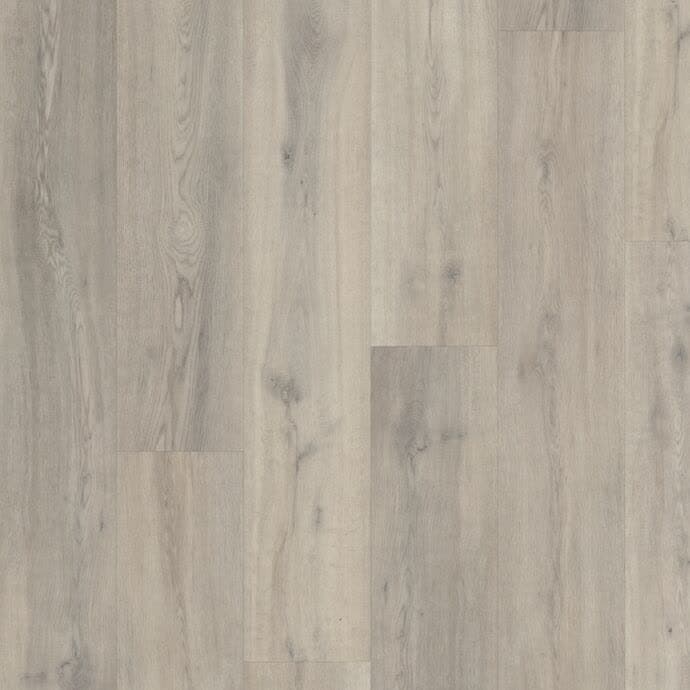 Camaro luxury vinyl — Westchester Oak swatch