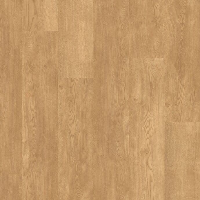 Expona Simplay luxury vinyl — American Oak swatch