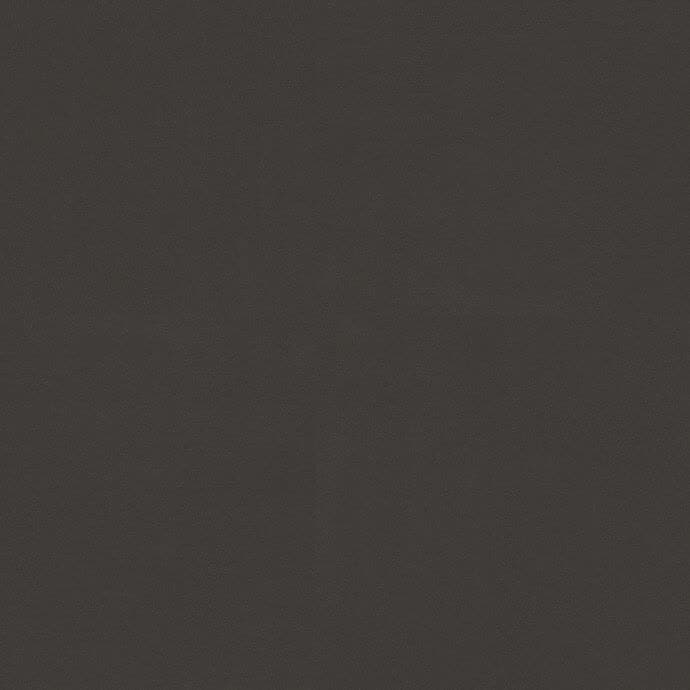 Expona Simplay luxury vinyl — Charcoal Mono swatch