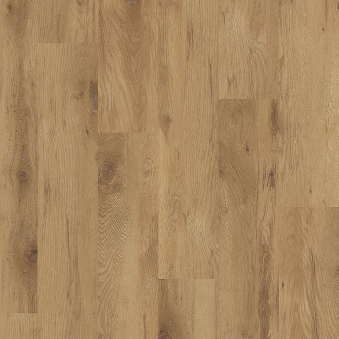 Expona Simplay luxury vinyl — Honey Wild Oak swatch