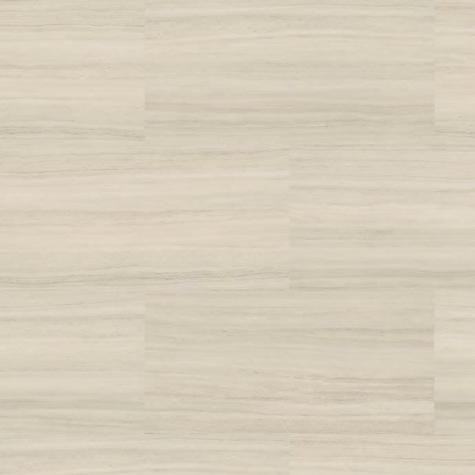 Expona Simplay luxury vinyl — Light Marble swatch