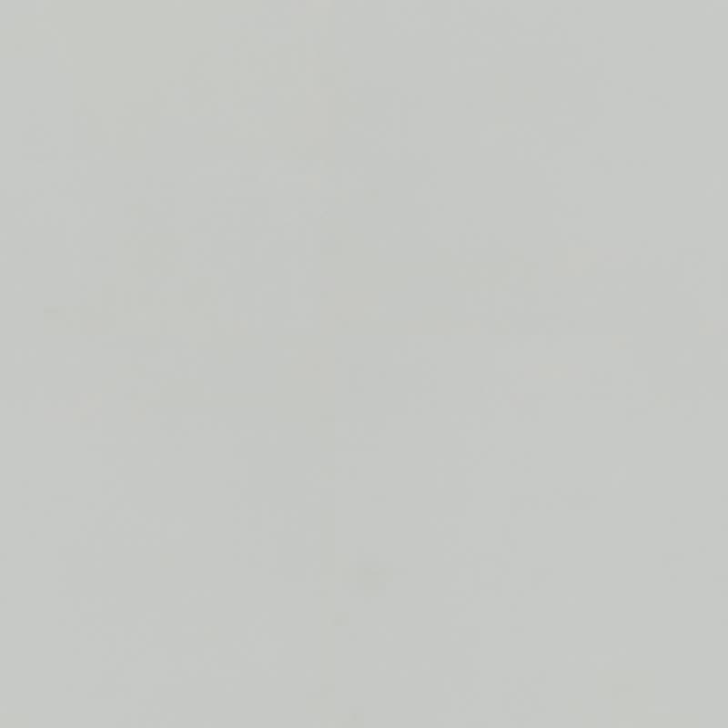 Expona Simplay luxury vinyl — Light Mono swatch