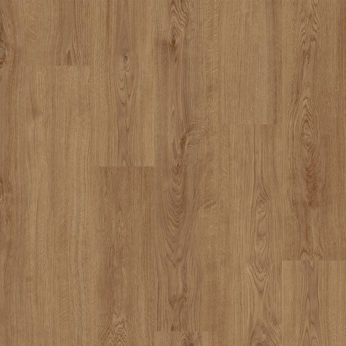 Expona Simplay luxury vinyl — Medium Classic Oak swatch