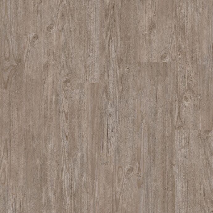 Expona Simplay luxury vinyl — Natural Rustic Pine swatch