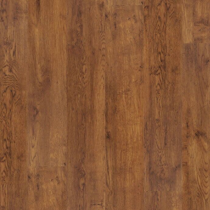 Expona Superplank luxury vinyl — Amber Wood swatch