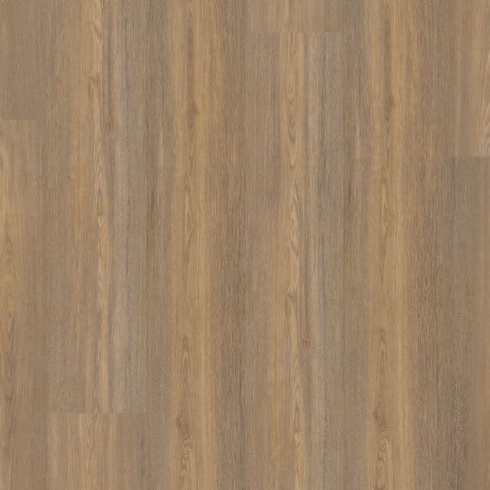 Expona Superplank luxury vinyl — Ghost Gum swatch