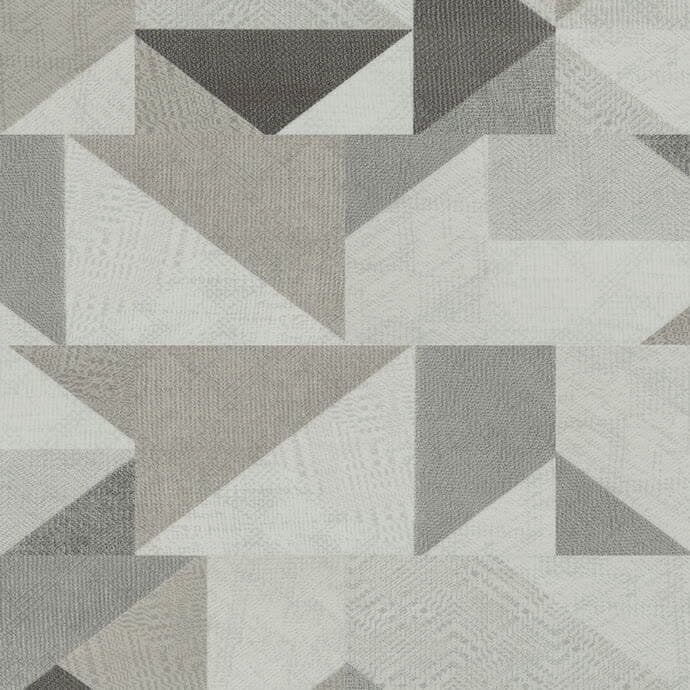 Expona Superplank luxury vinyl — Granite abstract tile swatch
