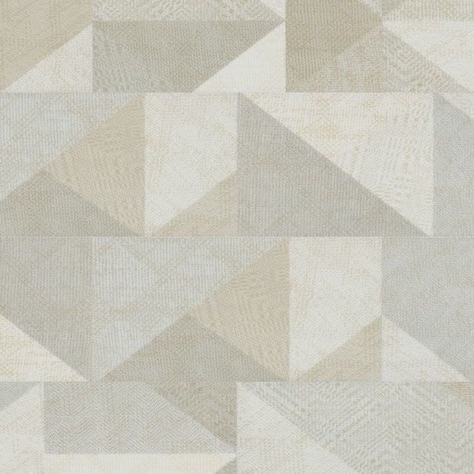 Expona Superplank luxury vinyl — Harvest abstract tile swatch