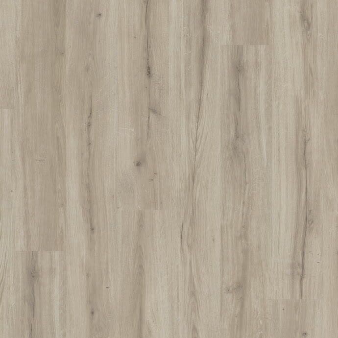 Expona Superplank luxury vinyl — Washed Elm swatch