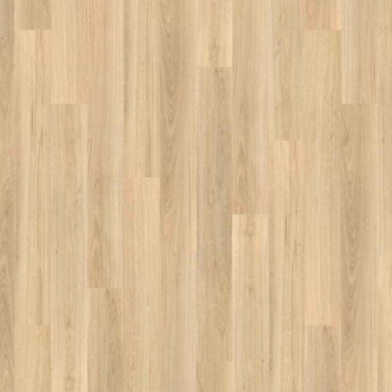 MiPlank luxury vinyl — Blonde Myrtle swatch