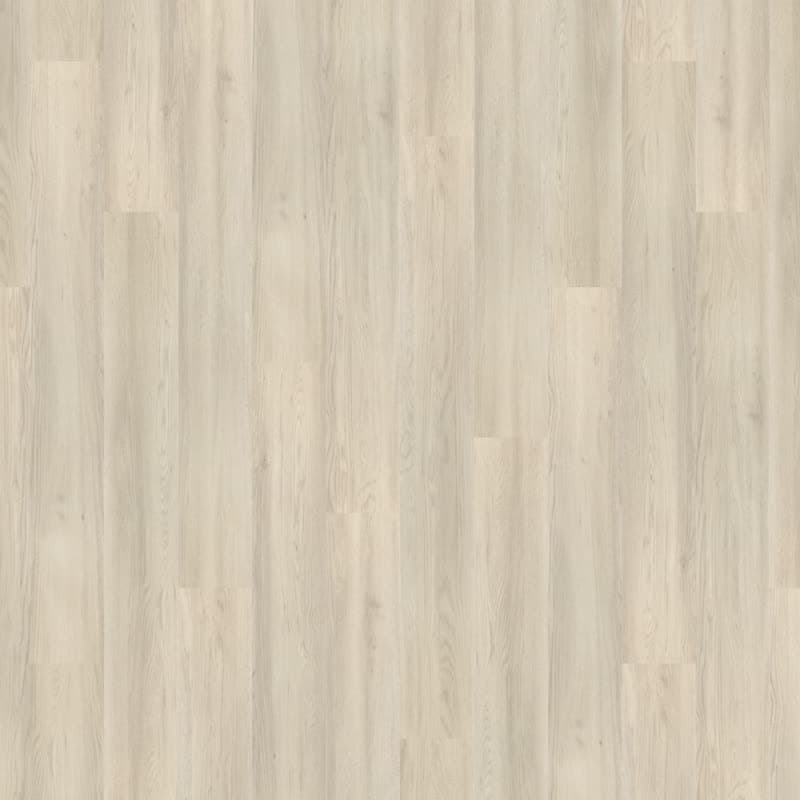 MiPlank luxury vinyl — Cotton Wood swatch