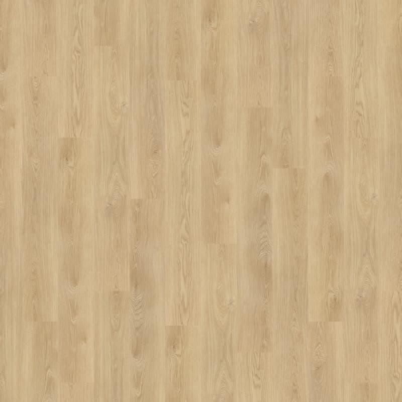 MiPlank luxury vinyl — Eastern Oak swatch