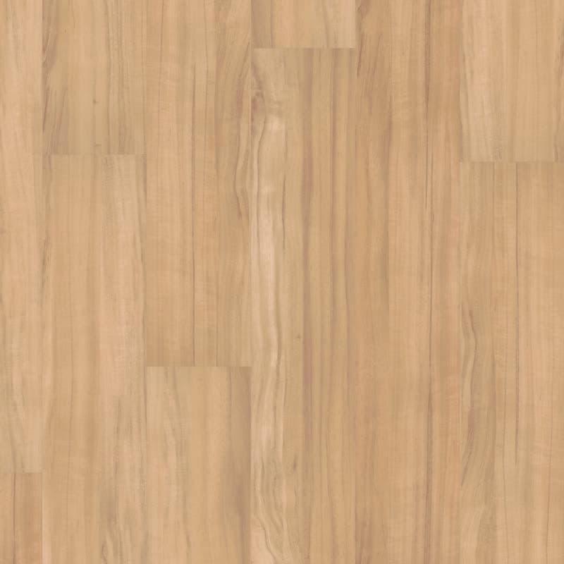 MiPlank luxury vinyl — Sassafras swatch