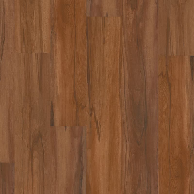 MiPlank luxury vinyl — Wattle swatch