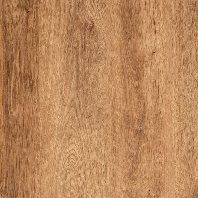Studioflor luxury vinyl — Amber Classic Oak swatch