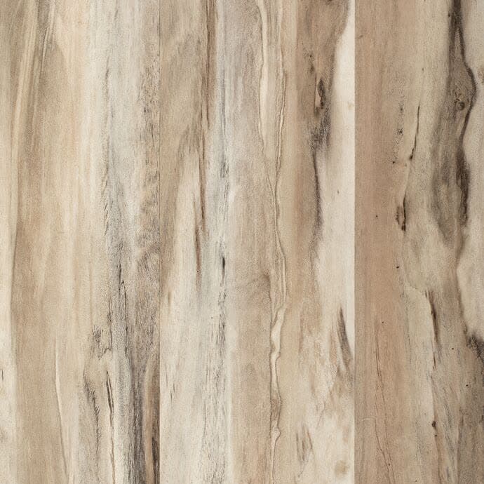 Studioflor luxury vinyl — Ash swatch