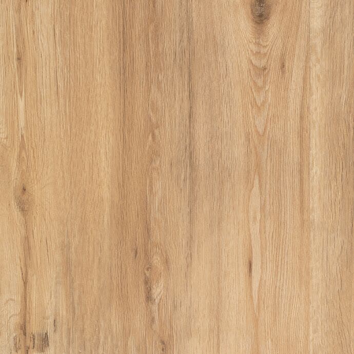 Studioflor luxury vinyl — Classic Oak swatch
