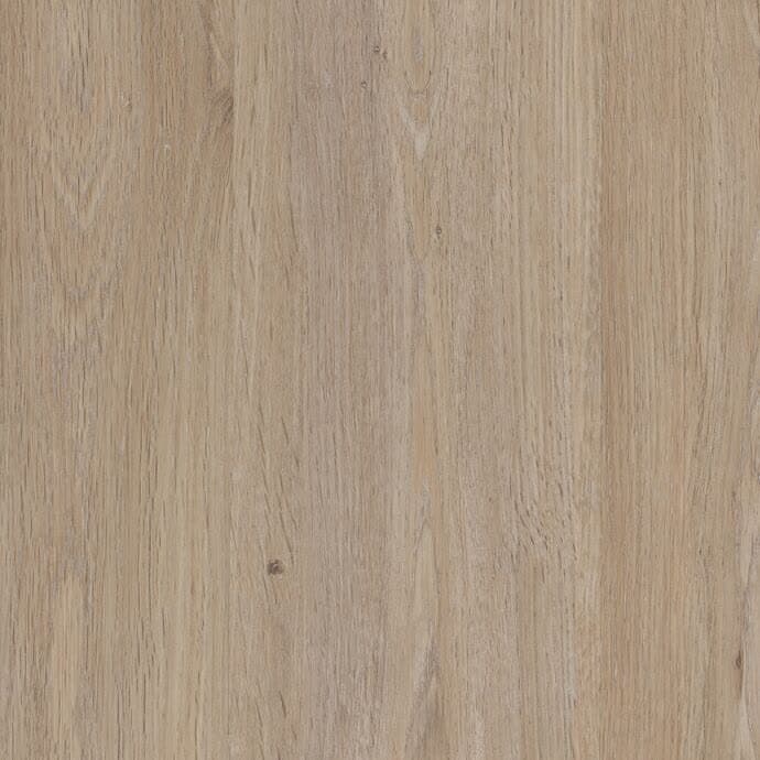 Studioflor luxury vinyl — Cornish Blond Oak swatch
