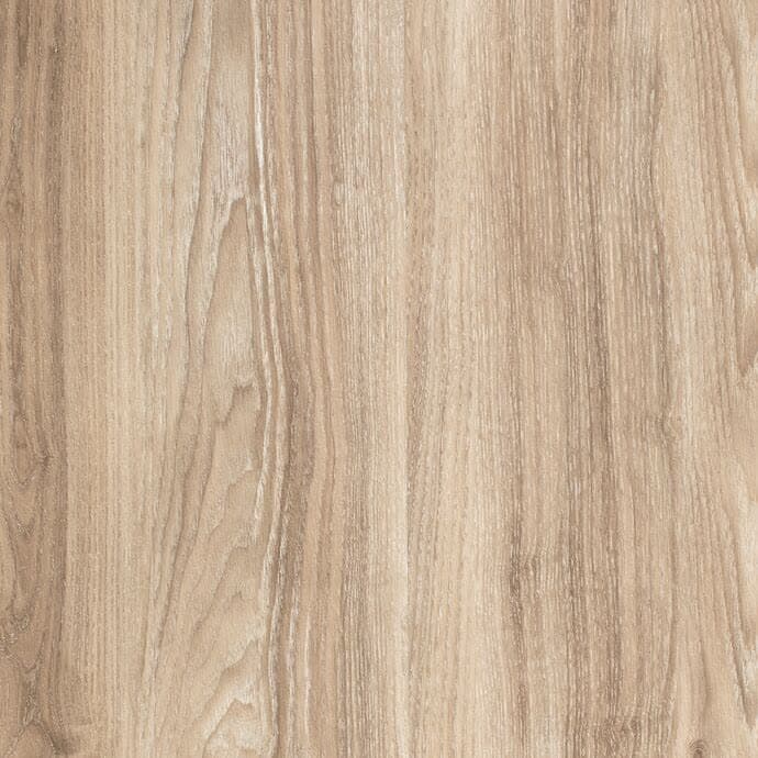 Studioflor luxury vinyl — Light Elm swatch