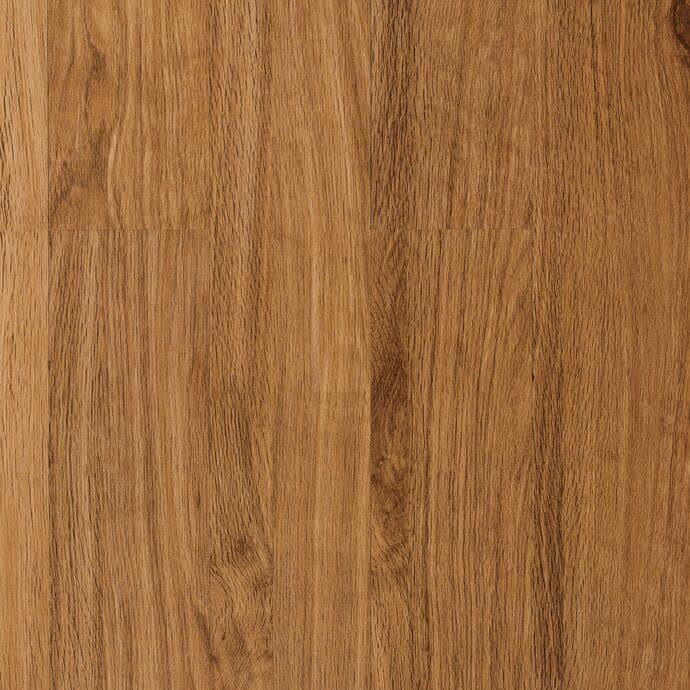 Studioflor luxury vinyl — Oak Classic swatch