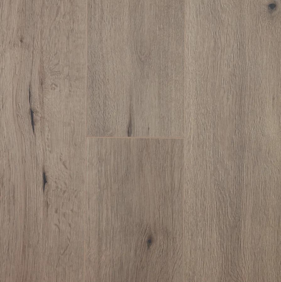 Artisan Oak Beige Aquastop flooring swatch