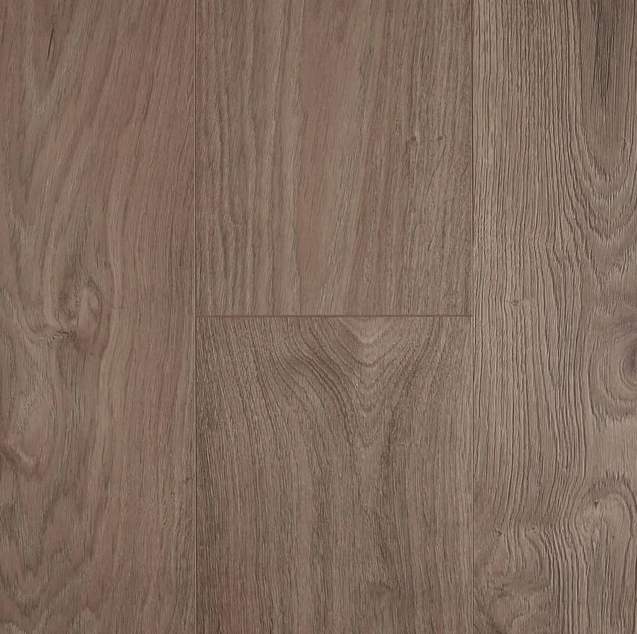 Beach Aquastop flooring swatch