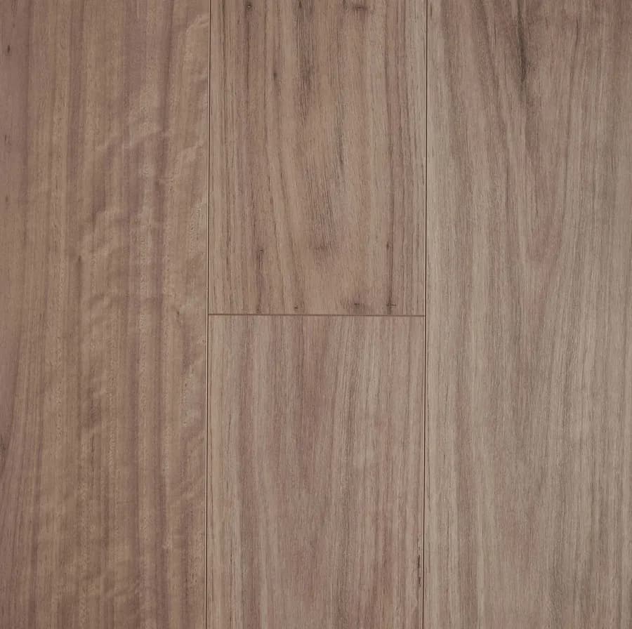 Blackbutt Aquastop flooring swatch
