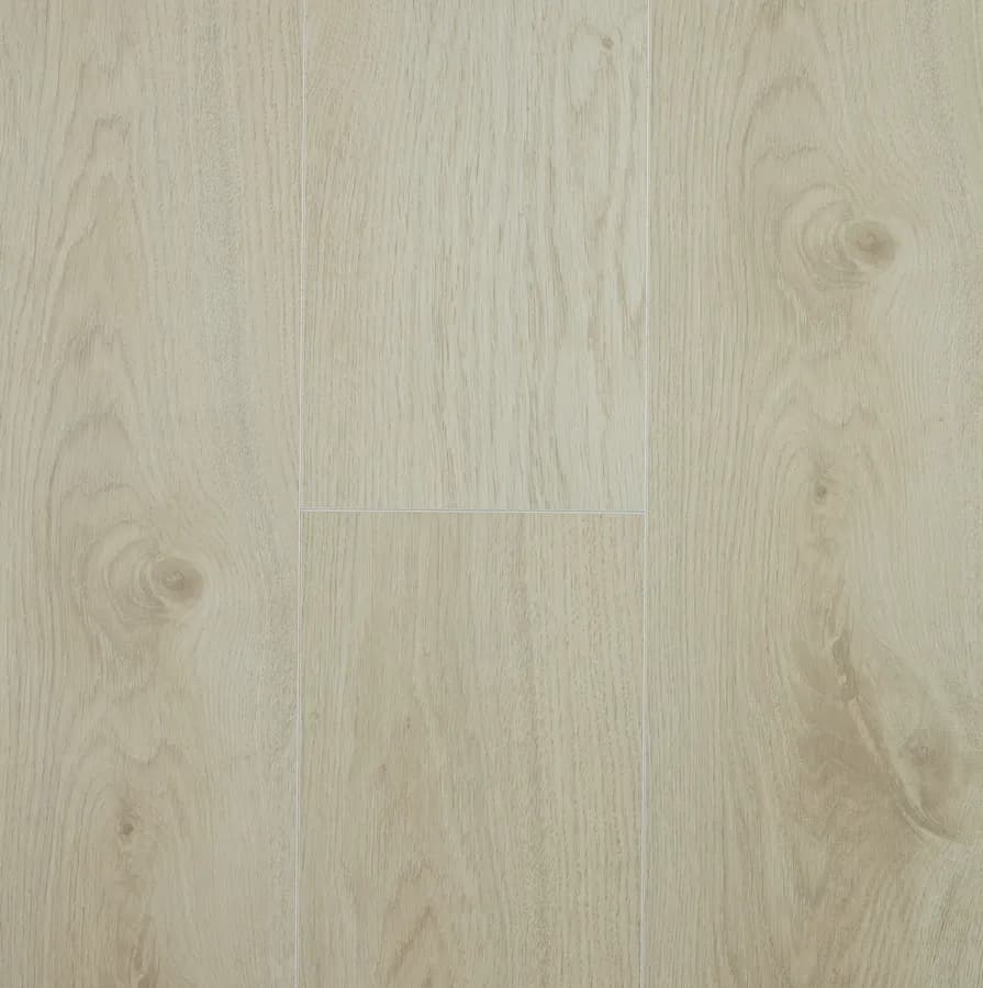 Bright Aquastop flooring swatch
