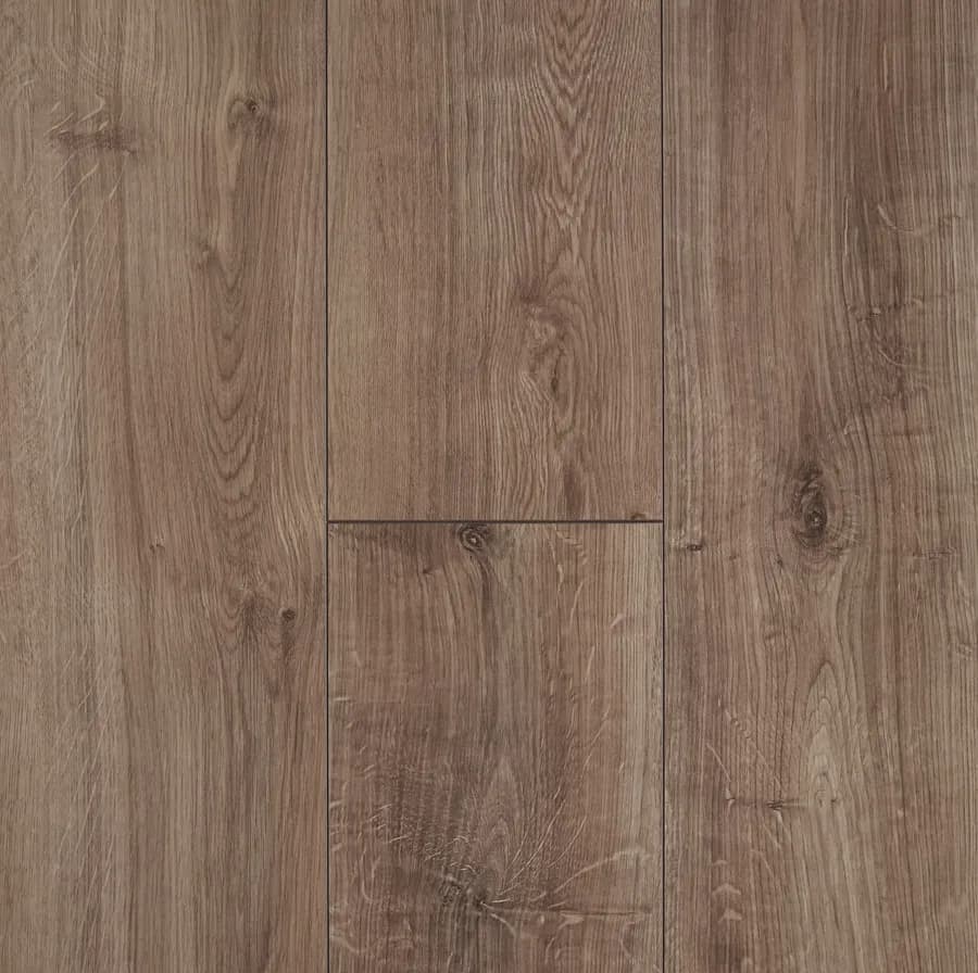 Dublin Aquastop flooring swatch