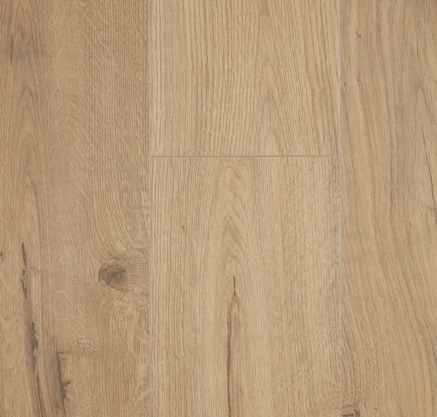 Dune Aquastop flooring swatch