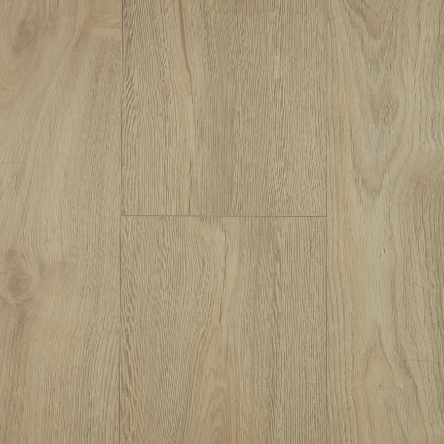 Elegant Aquastop flooring swatch