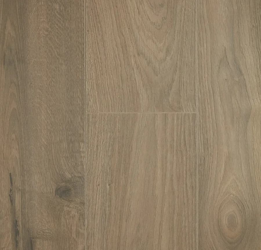 Forest Aquastop flooring swatch