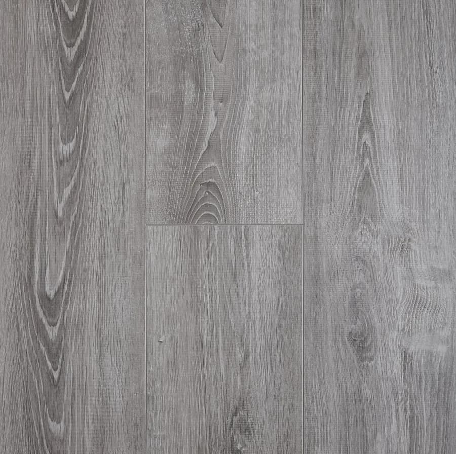 Helsinki Aquastop flooring swatch
