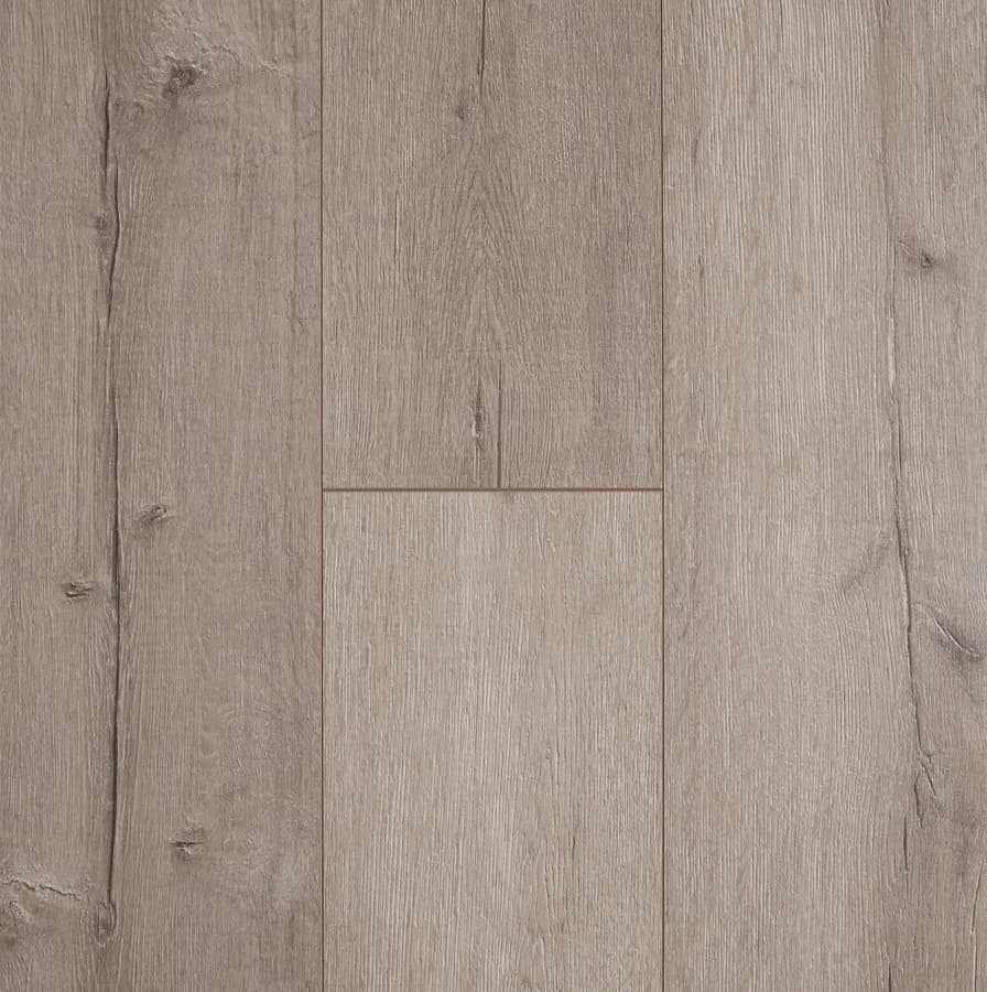 Lugano Oak Aquastop flooring swatch