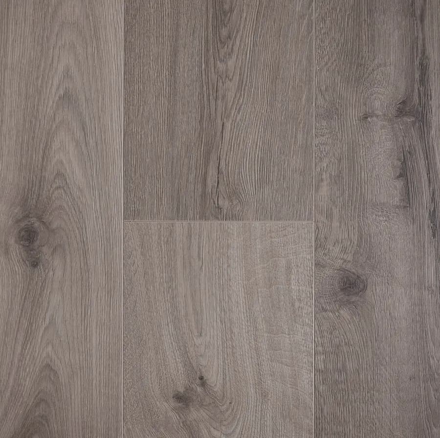 Moon Aquastop flooring swatch